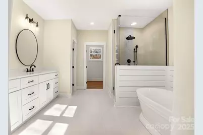 51 Windsor Drive, Taylorsville, NC 28681 - Photo 14