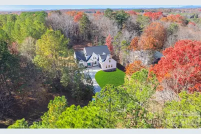 51 Windsor Drive, Taylorsville, NC 28681 - Photo 42