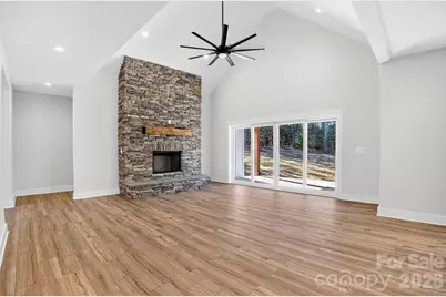 51 Windsor Drive, Taylorsville, NC 28681 - Photo 4