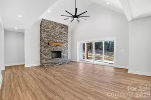 51 Windsor Dr, Taylorsville, NC 28681 - Photo 4