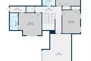 51 Windsor Dr, Taylorsville, NC 28681 - Photo 48