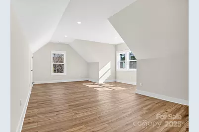 51 Windsor Drive, Taylorsville, NC 28681 - Photo 28