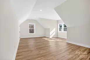 51 Windsor Dr, Taylorsville, NC 28681 - Photo 28