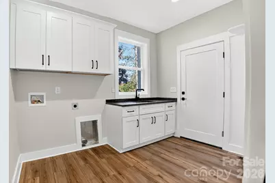 51 Windsor Drive, Taylorsville, NC 28681 - Photo 38