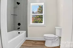 51 Windsor Dr, Taylorsville, NC 28681 - Photo 30