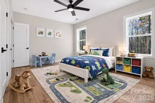 51 Windsor Dr, Taylorsville, NC 28681 - Photo 26