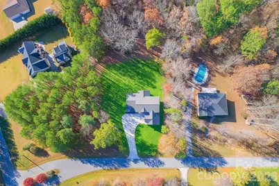 51 Windsor Drive, Taylorsville, NC 28681 - Photo 44