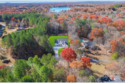 51 Windsor Drive, Taylorsville, NC 28681 - Photo 36