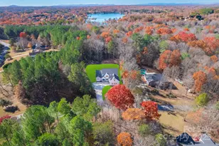 51 Windsor Dr, Taylorsville, NC 28681 - Photo 36