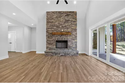 51 Windsor Drive, Taylorsville, NC 28681 - Photo 6