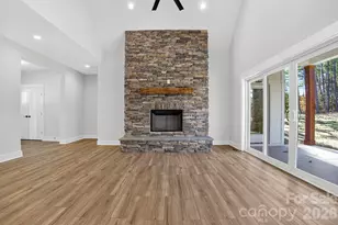 51 Windsor Dr, Taylorsville, NC 28681 - Photo 6