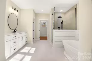 51 Windsor Dr, Taylorsville, NC 28681 - Photo 16