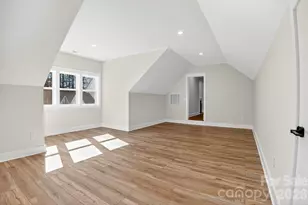 51 Windsor Dr, Taylorsville, NC 28681 - Photo 36