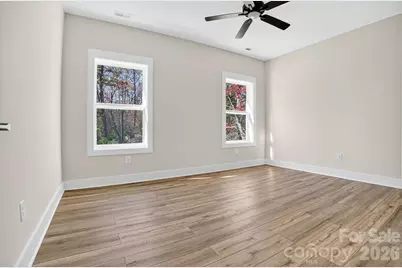51 Windsor Drive, Taylorsville, NC 28681 - Photo 24