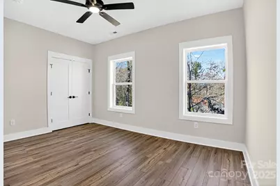 51 Windsor Drive, Taylorsville, NC 28681 - Photo 24