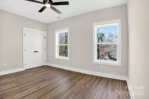 51 Windsor Dr, Taylorsville, NC 28681 - Photo 24