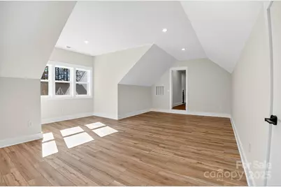 51 Windsor Drive, Taylorsville, NC 28681 - Photo 30