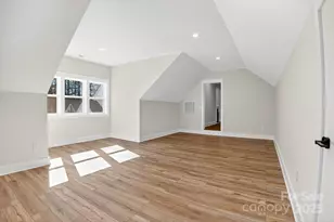 51 Windsor Dr, Taylorsville, NC 28681 - Photo 30