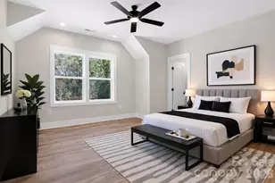 51 Windsor Dr, Taylorsville, NC 28681 - Photo 22