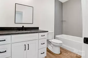 51 Windsor Dr, Taylorsville, NC 28681 - Photo 20