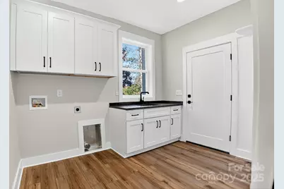 51 Windsor Drive, Taylorsville, NC 28681 - Photo 32