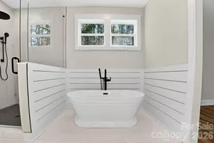 51 Windsor Dr, Taylorsville, NC 28681 - Photo 18