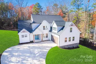 51 Windsor Dr, Taylorsville, NC 28681 - Photo 34