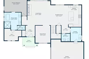 51 Windsor Dr, Taylorsville, NC 28681 - Photo 40