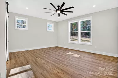 51 Windsor Drive, Taylorsville, NC 28681 - Photo 12