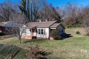 1606 Poplar St NW, Lenoir, NC 28645 - Photo 1