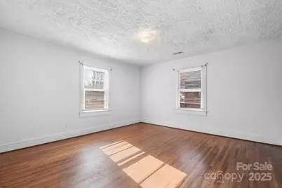 1606 Poplar Street NW, Lenoir, NC 28645 - Photo 16