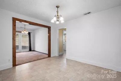 1606 Poplar Street NW, Lenoir, NC 28645 - Photo 20