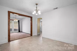 1606 Poplar St NW, Lenoir, NC 28645 - Photo 20