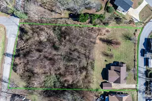 1606 Poplar St NW, Lenoir, NC 28645 - Photo 10