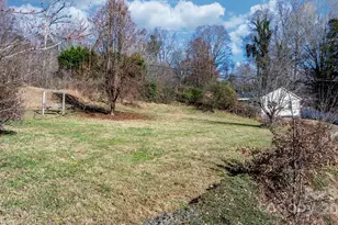 1606 Poplar St NW, Lenoir, NC 28645 - Photo 4