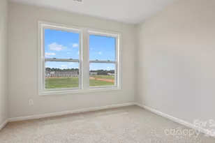 355 Lagoon Rd, Fletcher, NC 28732 - Photo 22