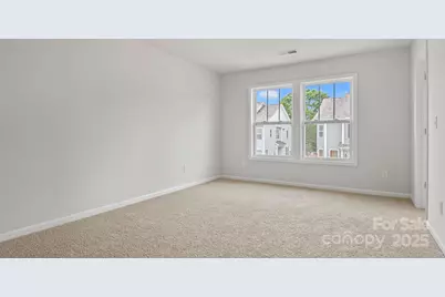 355 Lagoon Road, Fletcher, NC 28732 - Photo 26