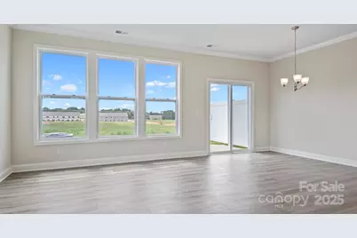 355 Lagoon Road, Fletcher, NC 28732 - Photo 12