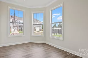 355 Lagoon Rd, Fletcher, NC 28732 - Photo 20