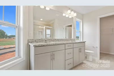 355 Lagoon Road, Fletcher, NC 28732 - Photo 18