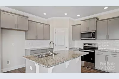 355 Lagoon Road, Fletcher, NC 28732 - Photo 6