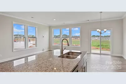 355 Lagoon Road, Fletcher, NC 28732 - Photo 10