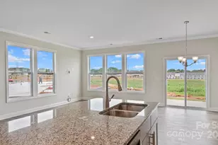 355 Lagoon Rd, Fletcher, NC 28732 - Photo 10