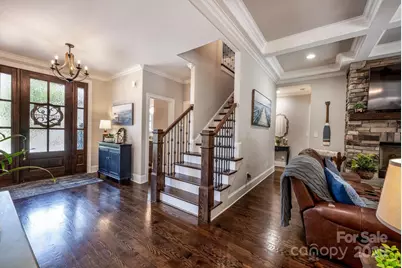 4017 Halyard Drive, Denver, NC 28037 - Photo 24