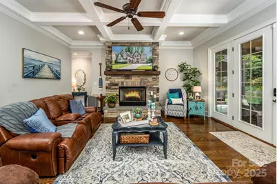 4017 Halyard Drive, Denver, NC 28037 - Photo 8