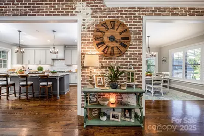 4017 Halyard Drive, Denver, NC 28037 - Photo 6