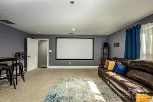 4017 Halyard Dr, Denver, NC 28037 - Photo 26