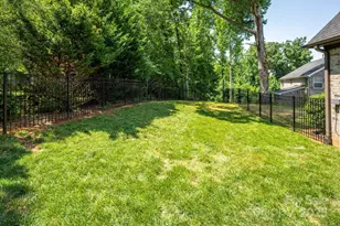 4017 Halyard Dr, Denver, NC 28037 - Photo 38