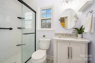 8700 Parkchester Dr, Charlotte, NC 28277 - Photo 16