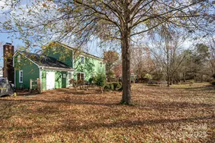 8700 Parkchester Dr, Charlotte, NC 28277 - Photo 22